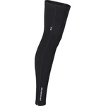 Arcore Legwarmer s/m