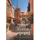 Krétská epopej