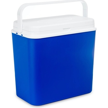 Atlantic Box chladicí 24l
