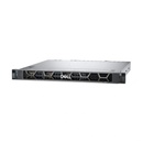 Dell PowerEdge R260 EMEA_PROMO_R260_SPL2