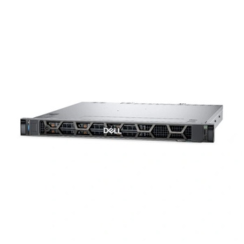 Dell PowerEdge R260 EMEA_PROMO_R260_SPL2