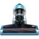 Image 1 of Jimmy BX7 Pro Light Green