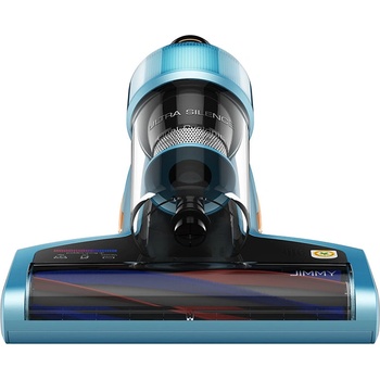 Image 1 of Jimmy BX7 Pro Light Green