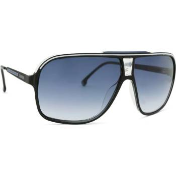 Carrera Grand Prix 3 D51 08 64