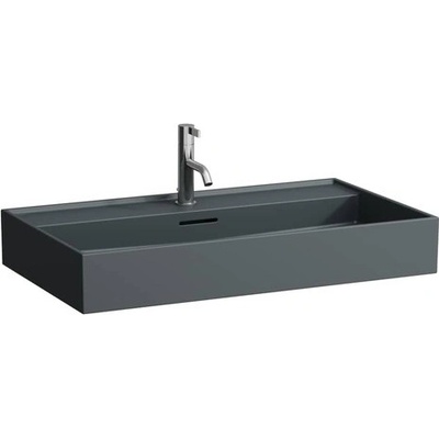 Laufen Kartell H8163367581111