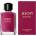 JOOP! Homme Eau de Parfum Intense - Парфюмна вода за мъже 125 мл