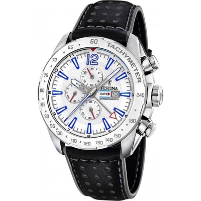 Festina 20440/1