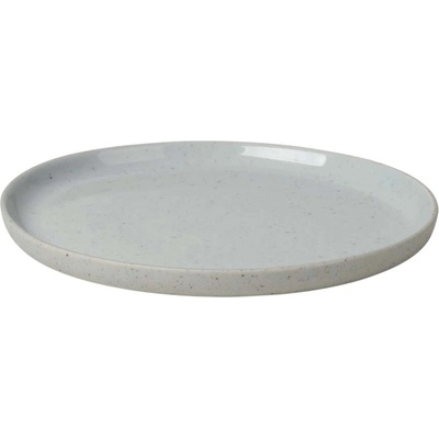 Blomus Jídelní talíř SABLO 14 cm