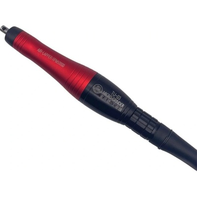 Adun Tools TU-03 ADALTU03