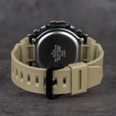 Image 1 of Casio AE-1500WH-5AVEF