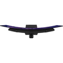 Asus ROG Strix XG34WCDMS