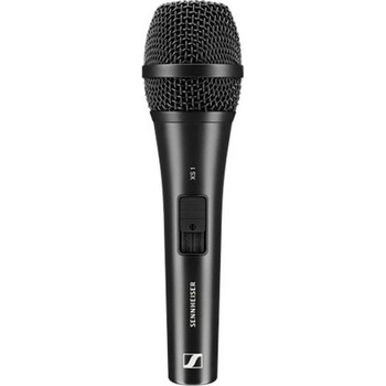 Sennheiser XS 1