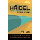 Hřídel