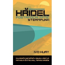 Hřídel