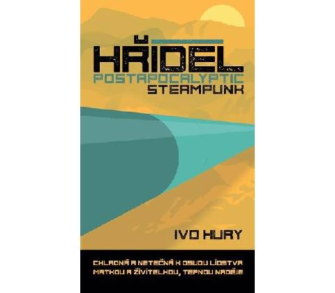Hřídel