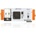 littleBits CLOUDBIT ™