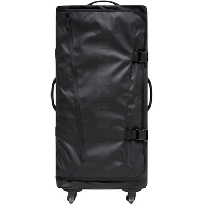 Oakley Endless Adventure Travel Blackout 97 L