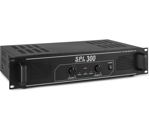 Skytec SPL 300