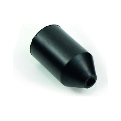 MotoMeter 6220040007 Adaptér pro kompresiometr benzín, kužel 63°, průměr 17 mm
