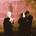 Vicious Pastimes CD