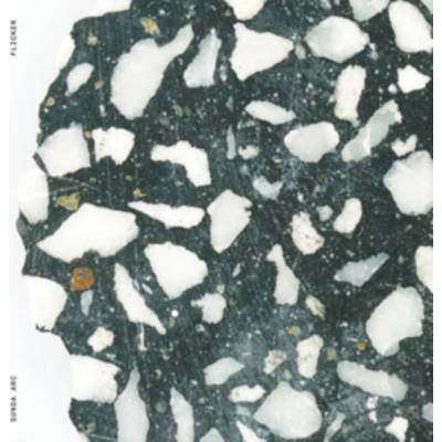 Flicker - Sunda Arc LP