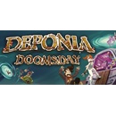 Deponia Doomsday