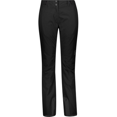 SCOTT Ски панталон Ws Ultimate Dryo 10