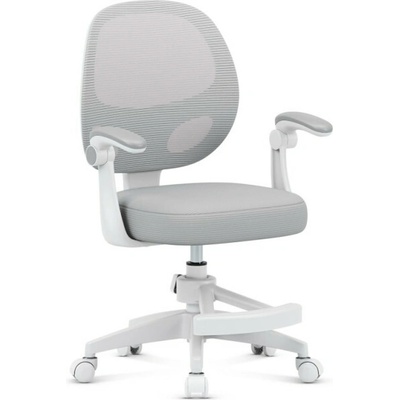 Mark Adler Junior 3.1