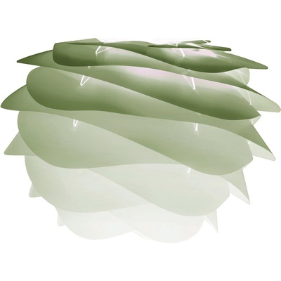 Umage Лампа Carmina Mini зелена (2191)