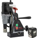 Image 1 of Euroboor EBM 36/P-18V