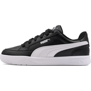 PUMA Park LT