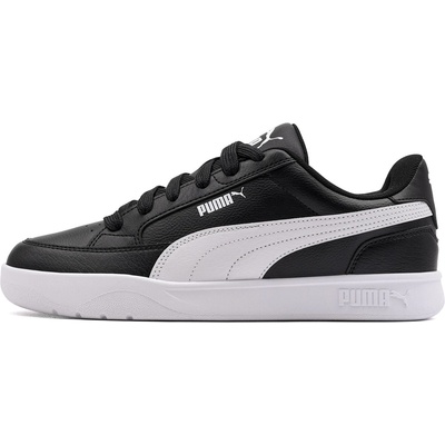 PUMA Park LT