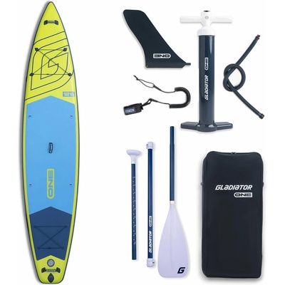 padlleboard Gladiator One 12'6''
