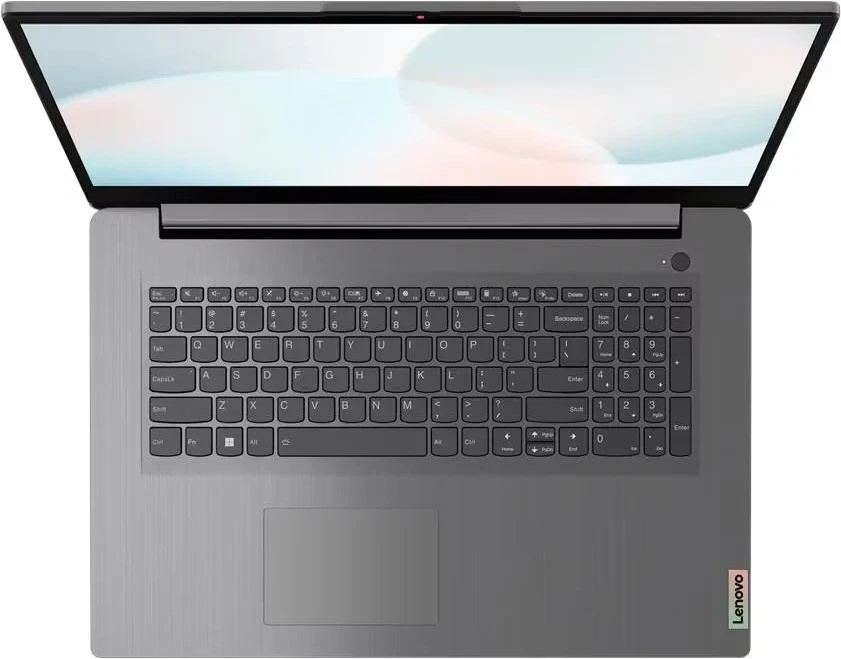 Lenovo IdeaPad 3 82RQ008ABM