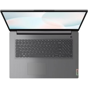 Lenovo IdeaPad 3 82RQ008ABM