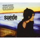 Suede - The Best of