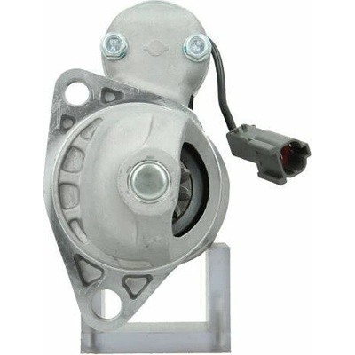 Startér BV PSH 160.536.112.080 (160536112080)