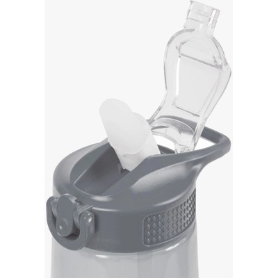 HIGHLANDER Tritan 700 ml