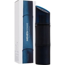 Kenzo Homme parfumovaná voda pánska 110 ml