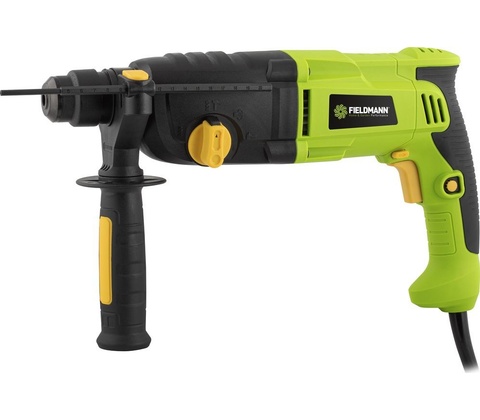 Fieldmann FDV 211050-E