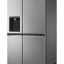 Image 1 of LG GSJV70PZTE