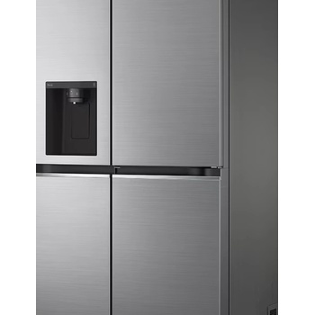 Image 1 of LG GSJV70PZTE