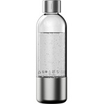WMF Element One Бутилка за газиране на вода 850 мл (608016040)