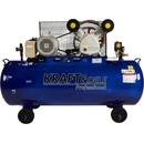 KRAFT&DELE KD4061