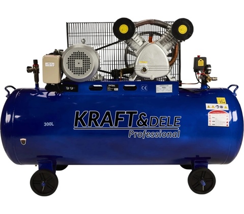 KRAFT&DELE KD4061
