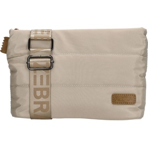 Zebra Trends Elske 22714 Light taupe