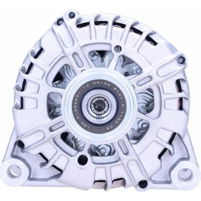 Generátor BV PSH 225.549.150.000 (225549150000)