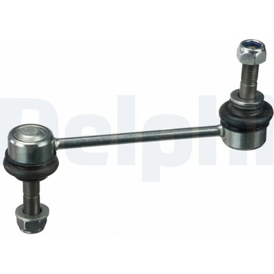 Tyč/Vzpera stabilizátora DELPHI TC3364