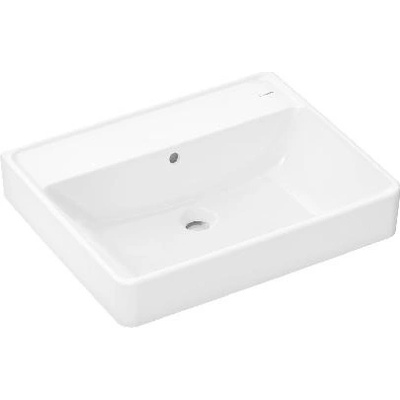 Hansgrohe Xanuia Q 61149450
