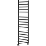 SAPHO DINA 1560x400 mm (IR374B)